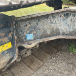 hitachi zx 210 lc 607dbbfd2