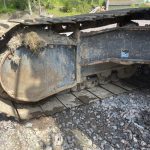 hitachi zx 210 lc 60ab98703