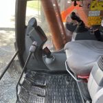 hitachi zx 210 lc 6102b7ca3