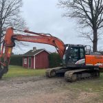 hitachi zx 210 lc 610951ff6