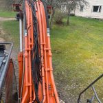 hitachi zx 210 lc 61137db8c
