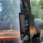 hitachi zx 210 lc 6161e8c3a