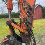 hitachi zx 210 lc 6248d2052
