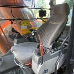 hitachi zx 210 lc 627e78369