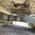 hitachi zx 210 lc 632c4a79d