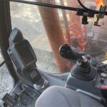 hitachi zx 210 lc 641e56fcb