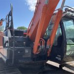 hitachi zx 210 lc 647d2e9de
