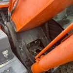 hitachi zx 210 lc 64fa4823f