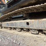 hitachi zx 210 lc 65002a31a