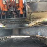 hitachi zx 210 lc 65155e0e5