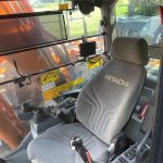 hitachi zx 210 lc 6531a9b2d
