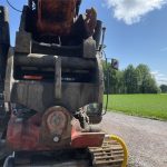 hitachi zx 210 lc 658f73cc6