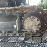 hitachi zx 210 lc 65a77a926
