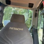 hitachi zx 210 lc 65cc5a121