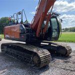 hitachi zx 210 lc 65e80936c