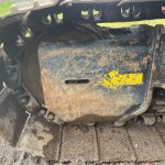 hitachi zx 210 lc 66525afc7