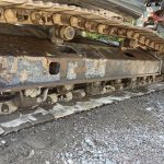 hitachi zx 210 lc 6659a9862