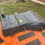 hitachi zx 210 lc 66b071397