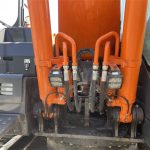 hitachi zx 210 lc 66b0810a0