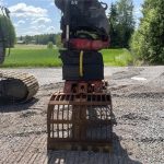 hitachi zx 210 lc 66e6fceb5