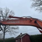 hitachi zx 210 lc 66fb7d4e6
