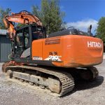 hitachi zx 210 lc 672f7e134