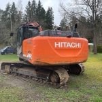 hitachi zx 210 lc 67551e76c