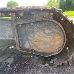 hitachi zx 210 lc 68107f2cf