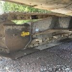 hitachi zx 210 lc 68123e962
