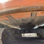 hitachi zx 210 lc 688b6c438
