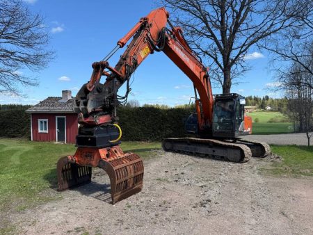 hitachi zx 210 lc 68d8f413a