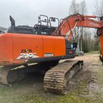 hitachi zx 210 lc 68eea8d70