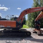 hitachi zx 210 lc 68f8631dc