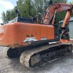 hitachi zx 210 lc 6906a8ec3