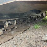 hitachi zx 210 lc 693205950