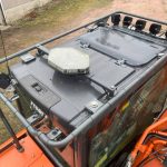 hitachi zx 210 lc 6933509c2