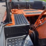 hitachi zx 210 lc 6954d5617