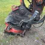 hitachi zx 210 lc 6978218aa