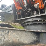 hitachi zx 210 lc 697d72a7a