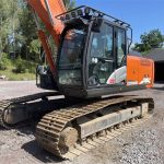 hitachi zx 210 lc 699a5802c