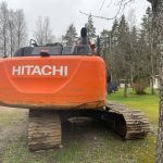 hitachi zx 210 lc 69f856d1a