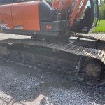 hitachi zx 210 lc 69fb90e03