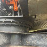 hitachi zx 210 lc 6a0f93fc7