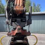 hitachi zx 210 lc 6a97ddf13