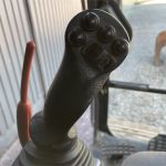 hitachi zx 210 lc 6acffec34