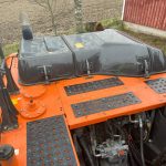 hitachi zx 210 lc 6afbf09ea