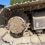 hitachi zx 210 lc 6b955108e