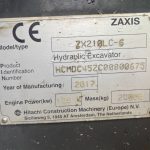 hitachi zx 210 lc 6bcabfee1