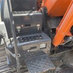 hitachi zx 210 lc 6bd5e3476