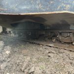 hitachi zx 210 lc 6c050d216